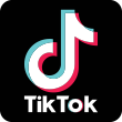 TANUKI Lab.(タヌキラボ)TikTok