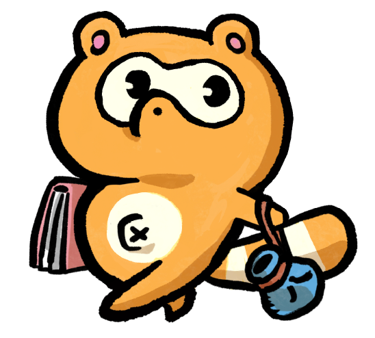 インフルエンサーマーケティングを手軽に、身近に。 TANUKI Labo.(タヌキラボ)