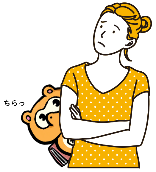 インフルエンサーマーケティング「TANUKI Lab.」インフルエンサーを安く手軽に呼べて確かな効果!