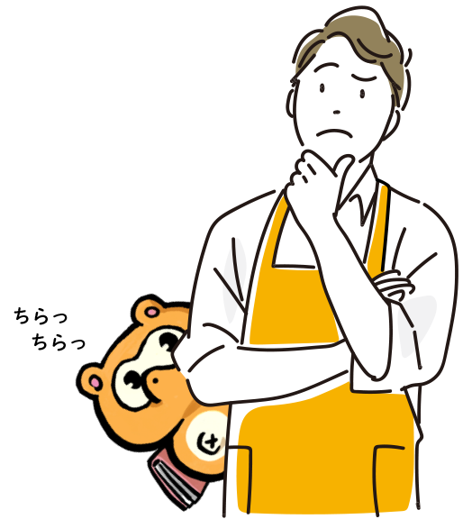 TANUKI Lab.(タヌキラボ)インフルエンサーを安く手軽に呼べて確かな効果!